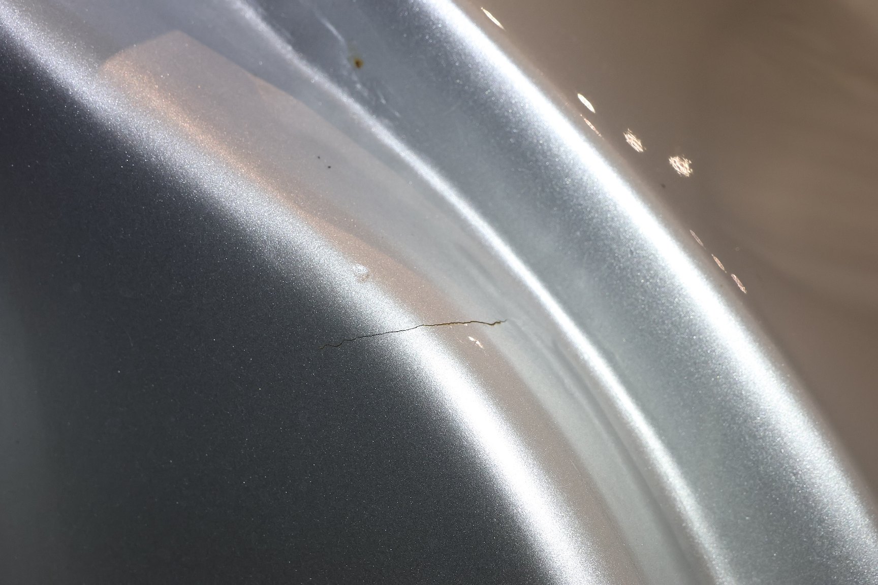 Exteriörbild på 1970 Chevrolet El Camino SS Tribute (84)