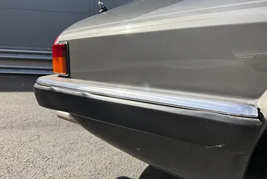 #<Image:0x00007fb2b7378220>