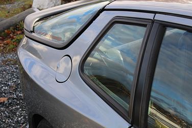 #<Image:0x00007fe0fec5ac88>