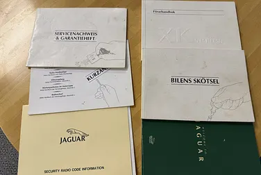 #<Image:0x00007f64592e71c8>