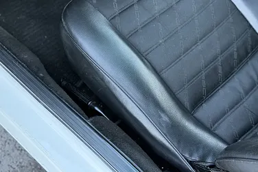 #<Image:0x00007f81b6654b10>