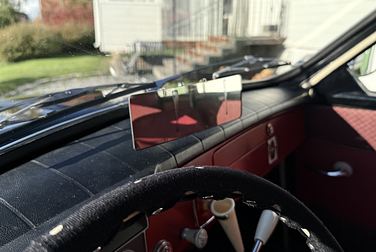 #<Image:0x00007f2b8e62f780>