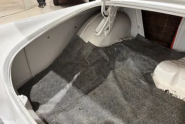 #<Image:0x00007f6e915f4108>