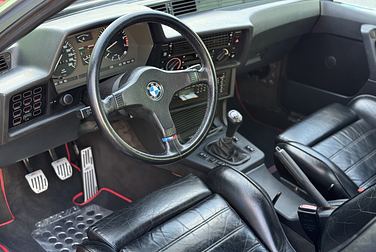 #<Image:0x00007f3525b048a0>