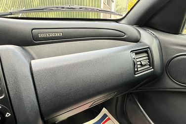 #<Image:0x00007fb76b75f3d0>