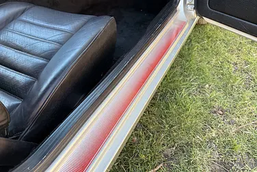 #<Image:0x00007fe2b5753498>