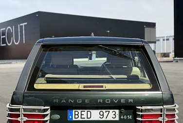 #<Image:0x00007fbc00c39100>