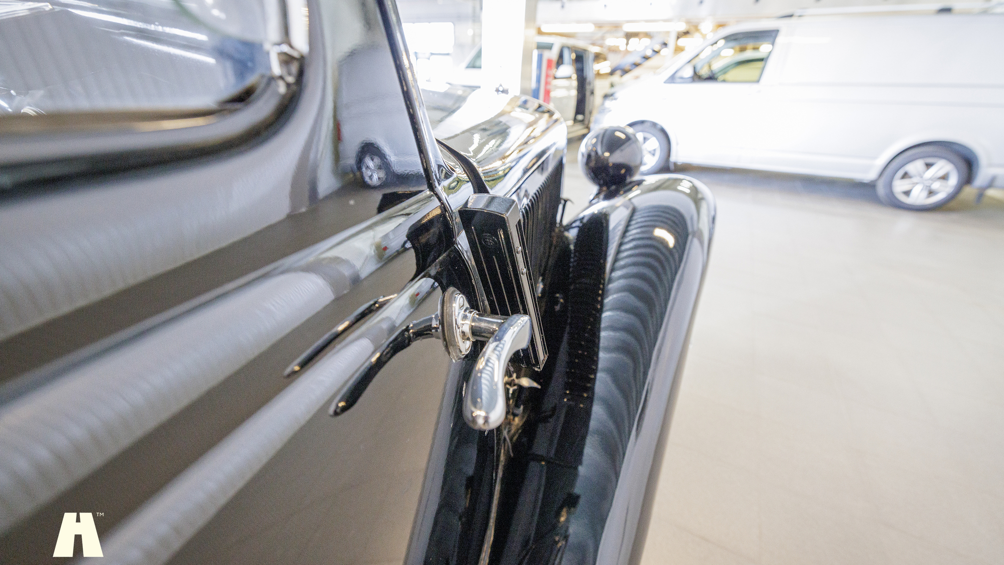 Aussenfoto 1950 Mercedes Benz 170 va (44)