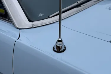 #<Image:0x00007f3a40674888>