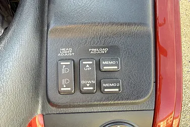 #<Image:0x00007fb2fb5985c0>