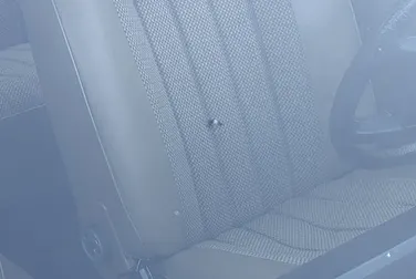 #<Image:0x00007fb81cdfbf48>