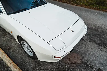 #<Image:0x00007f3ffd17b058>