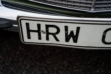 #<Image:0x00007fedd4c1d990>