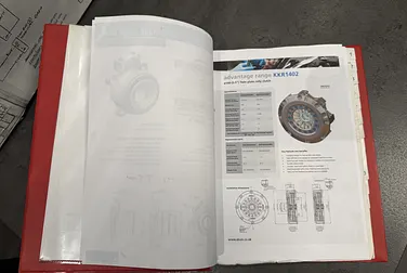 #<Image:0x00007feca5a46548>