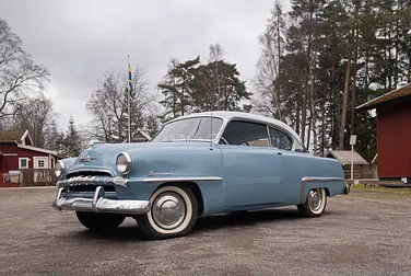 #<Image:0x00007fb726863988>