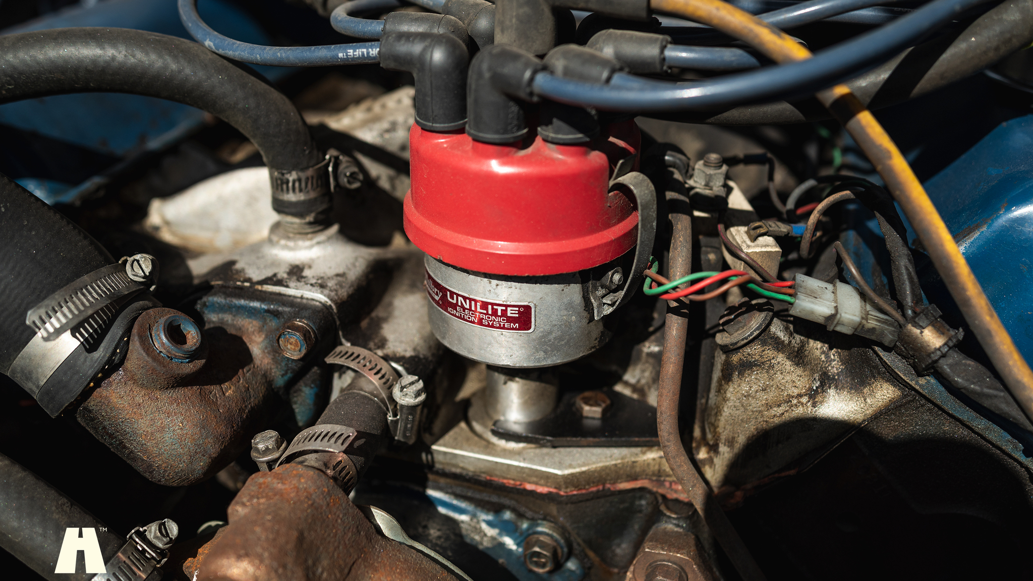 Image of 1969 Ford F100 mechanics (37)