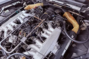 #<Image:0x00007fbbec66a8c8>