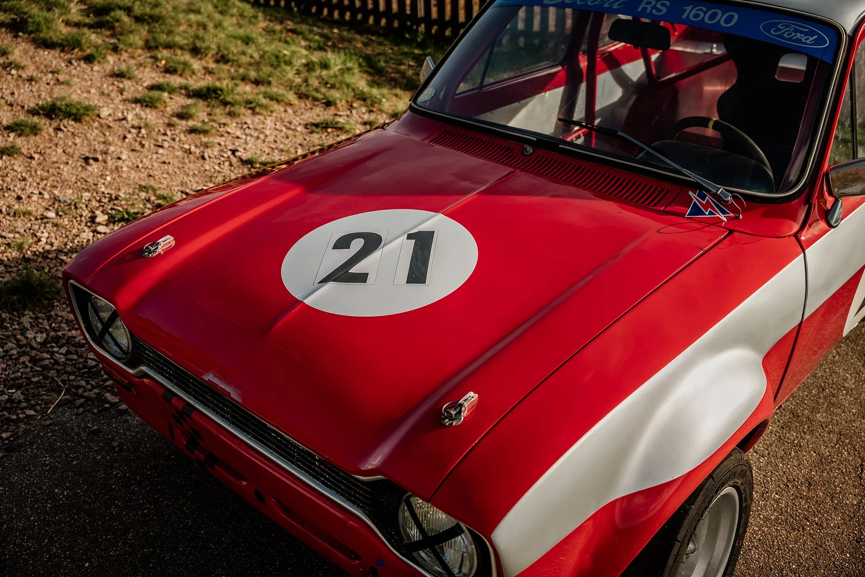 Exterior image of 1972 Ford Escort MK1 Mexico (16)