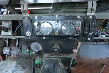 #<Image:0x00007f236e246920>