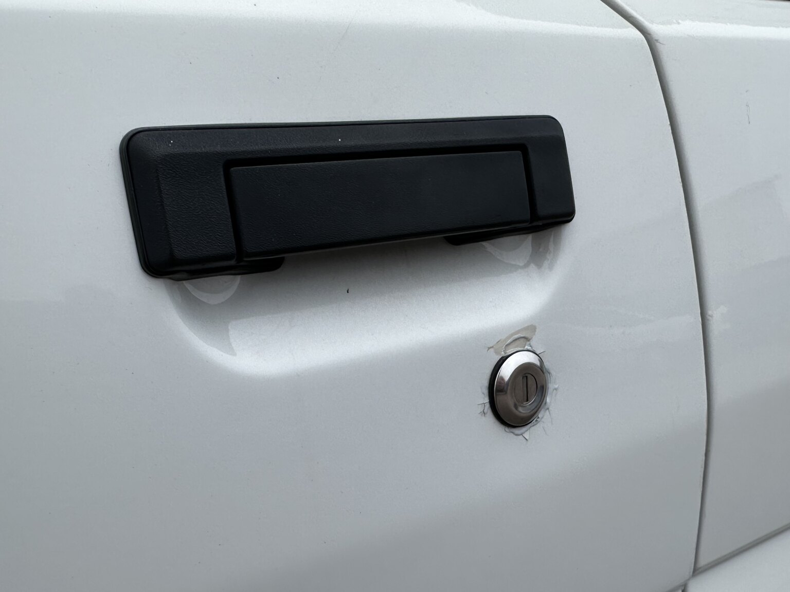 Exterior image of 1988 Nissan Sunny (33)