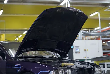 #<Image:0x00007f106481e248>