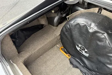 #<Image:0x00007fbbeb9c8e80>