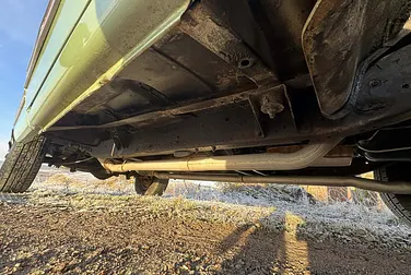 #<Image:0x00007f6d245a5b48>