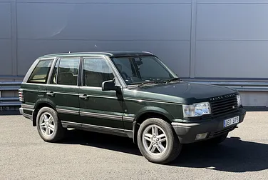 #<Image:0x00007fbc00c39c40>