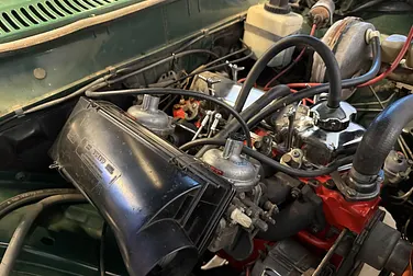 #<Image:0x00007fe2e0752950>