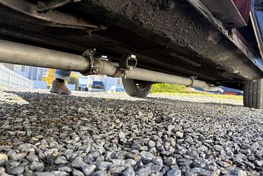 #<Image:0x00007f2bb04cf648>