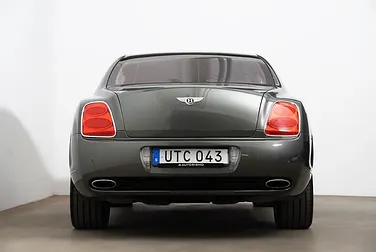 #<Image:0x00007f3008f6ca90>