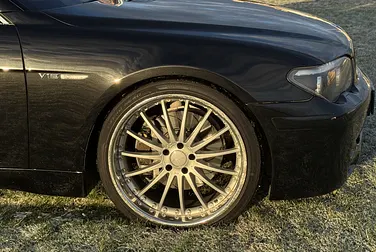 #<Image:0x00007f0abcea5dd0>