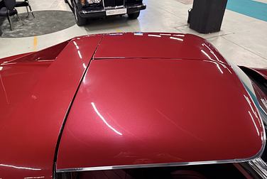 #<Image:0x00007fd208238fc0>