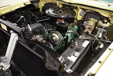 #<Image:0x00007effc0411a60>