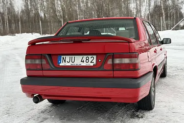 #<Image:0x00007f10b30bc5a0>