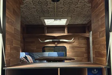 #<Image:0x00007f91af055a08>