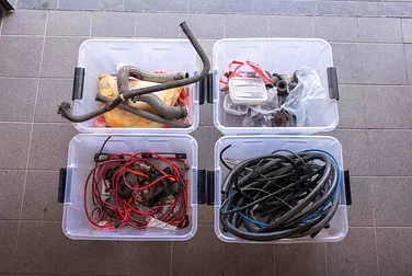 #<Image:0x00007f3e71aa5f08>