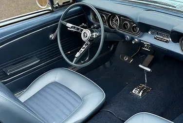 #<Image:0x00007f3a36d25a10>