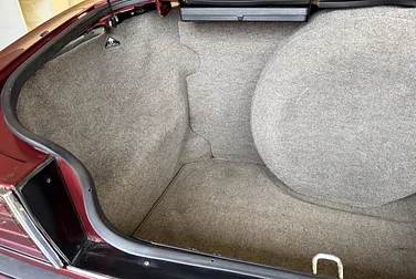 #<Image:0x00007f667f4d6f60>