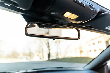 #<Image:0x00007fb7278e5a18>