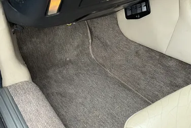 #<Image:0x00007fbbeb9c94c0>