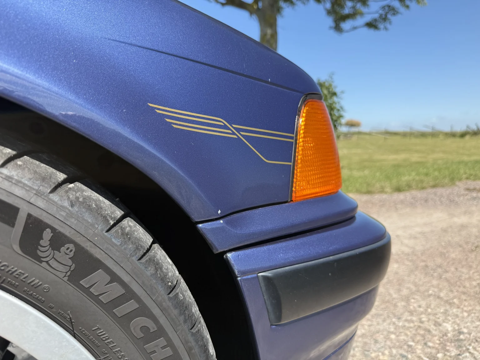 Aussenfoto 1993 ALPINA B6 2.8 (61)