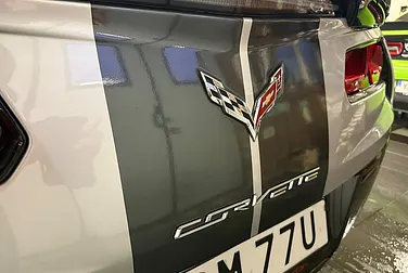 #<Image:0x00007fb768dd3700>