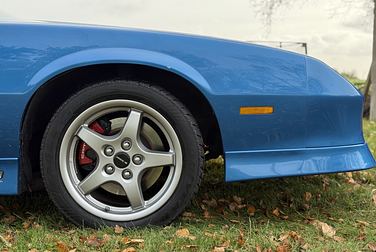 #<Image:0x00007f61192f12d8>