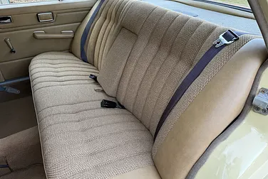 #<Image:0x00007fb80548d5e0>