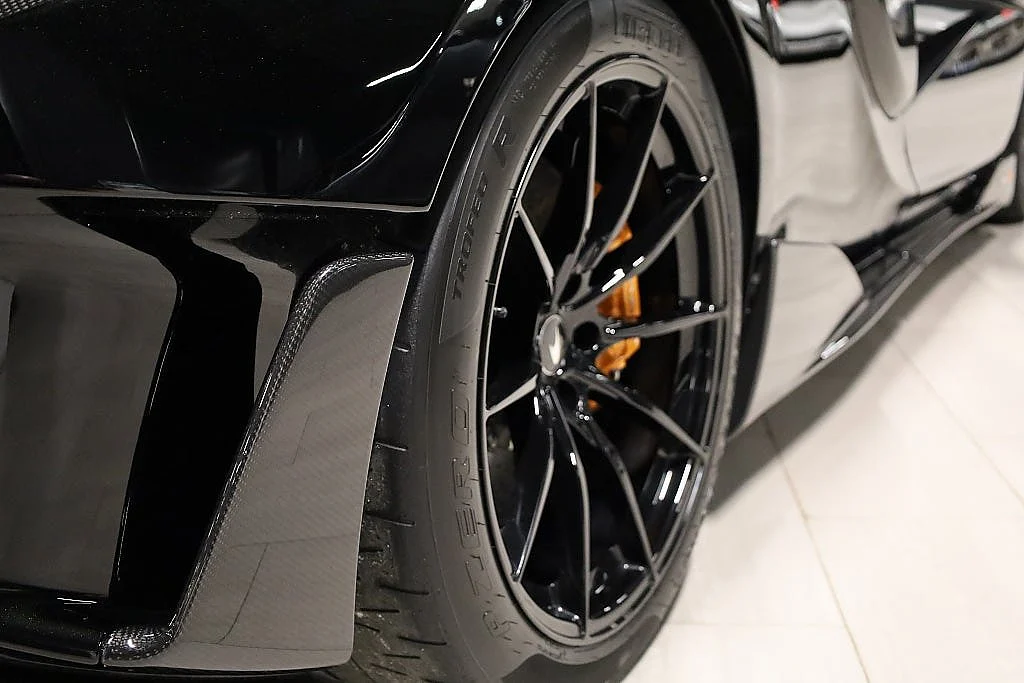 Bild von 2019 McLaren 600LT (12)