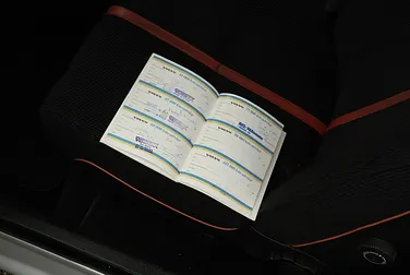 #<Image:0x00007f2ff34fc818>