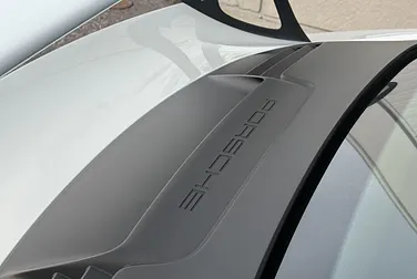 #<Image:0x00007f5ef4240018>