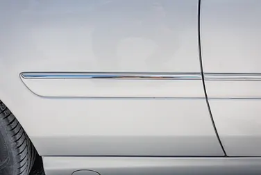 #<Image:0x00007f9c5a65eb10>