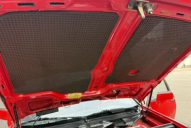 #<Image:0x00007fbc0107d720>